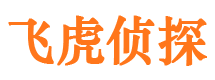 龙岩找人公司